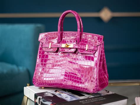 birkin bag brand new|birkin bags 2021 price.